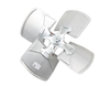 30W24 | Revcor 100060-21, Fan Blade, 22