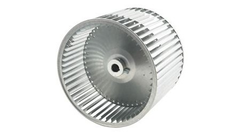 Lennox 21602 LB-29333BY WHEEL | Midwest Supply Us