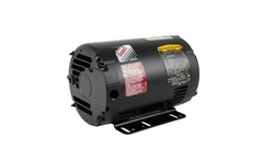 Lennox 80W73 Lennox 103201-04, Blower Motor, 1.5 HP, 208/230V-3Ph, 1760 RPM, 103201-04 | Midwest Supply Us