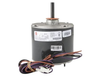 10W17 | Lennox R100201-01, Condenser Fan Motor, 1/4 HP, 208/230V-1Ph, 825 RPM, R100201-01 | Lennox