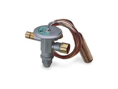 Lennox | 99K40