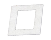 41G50 | LB-55163D GASKET | Lennox