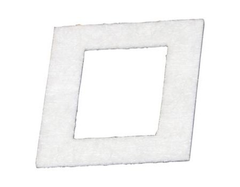 Lennox 41G50 LB-55163D GASKET | Midwest Supply Us