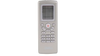 Y5072 | LMS I FEEL REMOTE CNTL 305100501_K | Lennox