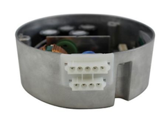 Lennox 10U27 Lennox 103064-09, Control Kit for Variable Speed Motor  | Midwest Supply Us