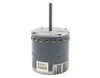 27W71 | Lennox 101207-01, Blower Motor, 1/2 HP, 230V-1Ph, 5 Speed, 600-1200 RPM, 101207-01 | Lennox