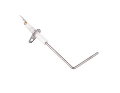 Lennox 49M84 Lennox 49M8401, Flame Sensor | Midwest Supply Us