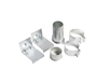 31W62 | Lennox LB-115012A C1EXTN20FF1, Vent Extension Kit For LG/LD/KG/ZG 024-090, ZG 092-150 & SG 036, 060 Units | Lennox