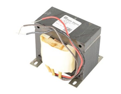 Lennox 13H79 Lennox 13H7901, Auto Transformer, 1565 Sec: 3.4 Amp, 600 VAC 60 Hz Primary, 460 VAC 60 Hz Secondary | Midwest Supply Us