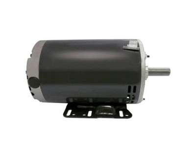 Lennox | 14K11