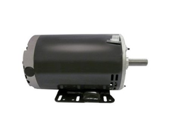 Lennox 14K11 Blower Motor, 2 HP, 575V-3Ph, 1725 RPM  | Midwest Supply Us