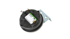 Lennox 80K28 Lennox 80K2801, Pressure Switch | Midwest Supply Us