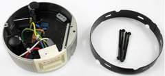 Lennox 10Y59 46132-102 Programmed ECM Motor Control Module 5.0 | Midwest Supply Us