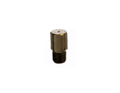 Lennox 71W48 Lennox 102906-02, LP Gas Orifice, 0.034" | Midwest Supply Us