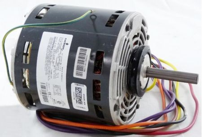 Lennox | 15B45