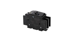 Lennox 17K71 17K7101, Circuit Breaker, 2 Pole, 45A, 120/240V, Common Trip | Midwest Supply Us