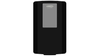 Y7768 | Lennox LZS2, LZS Zone Control Panel, Up to 4 Zones, 24 VAC | Lennox