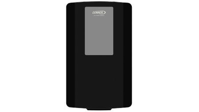 Lennox | Y7768