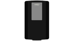 Lennox Y7768 Lennox LZS2, LZS Zone Control Panel, Up to 4 Zones, 24 VAC | Midwest Supply Us