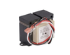 10H21 | Lennox LB-95312G, Transformer, 175 VA, 600 VAC 60 Hz Primary, 230 VAC Secondary | Lennox