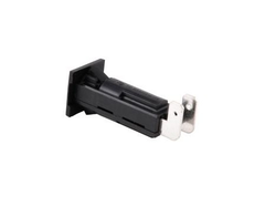 Lennox 26W34 100597-01, Circuit Breaker, 3A, 250V | Midwest Supply Us