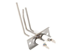 Lennox 13H27 Lennox 13H5701, Electrode-Flame Sensor | Midwest Supply Us