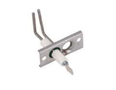 Lennox 83L71 R39050B001 ELECTRODE | Midwest Supply Us