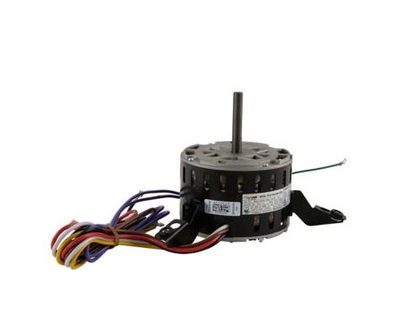 Lennox | 74W12