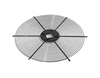 97M69 | Lennox 100062-02, AC & Heat Pump Discharge Grille, 24.75