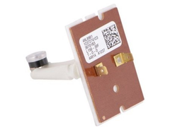 Lennox 49L89 Lennox 49L8901, Limit Control (STILT), Actuates at 150 Deg. F., Resets at 120 Degree F., Tan Sleeve Color, 3" OAL | Midwest Supply Us