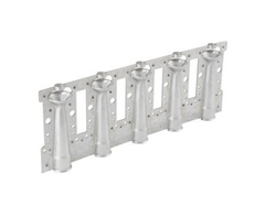 Lennox 58L69 LB-94731D BURNER ASSY | Midwest Supply Us