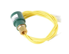 Lennox 49M50 Lennox 49M5001, Pressure Switch | Midwest Supply Us