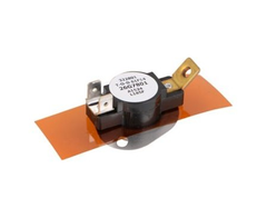 Lennox 26G78 26G7801 LIMIT CONTROL | Midwest Supply Us
