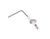 52M72 | 20467101 Flame Sensor | Lennox