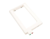 79L07 | ADP 79L0701, Upflow Drain Pan, 19.5 x 15.5 x 1.5 Inch | Lennox (OBSOLETE)