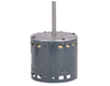 73W02 | Lennox 606007-02, Blower Motor, 3/4 HP (ECM Motor Only), 606007-02 | Lennox