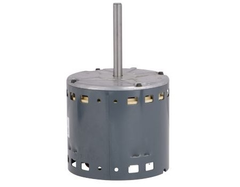 Lennox 73W02 Lennox 606007-02, Blower Motor, 3/4 HP (ECM Motor Only), 606007-02 | Midwest Supply Us
