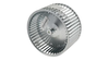 40F83 | Lennox LB-29333BBJ, Direct Drive Blower Wheel, 10 x 6 x 1/2 Inch | Lennox