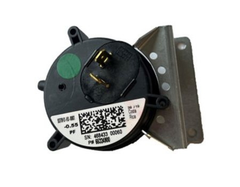 Lennox 36W49 Lennox 65324900, Pressure Switch  | Midwest Supply Us