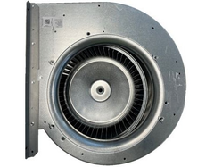 Lennox 17D96 Lennox 104719-09, Direct Drive Blower Housing with 12 x 10" Blower Wheel | Midwest Supply Us