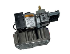 Lennox 78L42 78L4201 VALVE-GAS (2 STAGE) | Midwest Supply Us