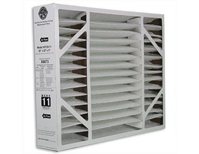 Lennox | X1152