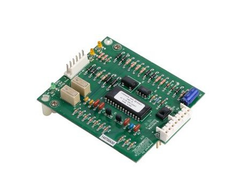 Lennox 11M33 Control RH1-1 Replacement Kit | Midwest Supply Us