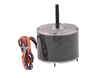 72H73 | Lennox 72H7301, Condenser Fan Motor, 1/6 HP, 208/230V-1Ph, 825 RPM | Lennox