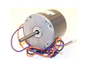 25G22 | Lennox 25G2201, Condenser Fan Motor, 1/2 HP, 208/230V-1Ph, 1075 RPM | Lennox