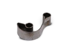 Lennox 28G23 Lennox 28G2301, Motor Isolation Spring | Midwest Supply Us