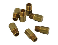 Lennox 25W20 Lennox LB-94723D, Natural to LP/Propane Gas Conversion Kit, For G40 & G50 Series Units | Midwest Supply Us