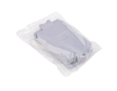 Lennox 29K24 Lennox 29K2401, Disconnect Switch Cover  | Midwest Supply Us