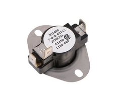 Lennox 27H87 27H8701 CONTROL LIMIT | Midwest Supply Us