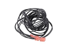 Lennox 14K92 Lennox 14K9201, Outdoor Air Temperature Sensor Probe, L Connection Network Control System | Midwest Supply Us